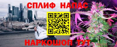 прущий лед Нягань