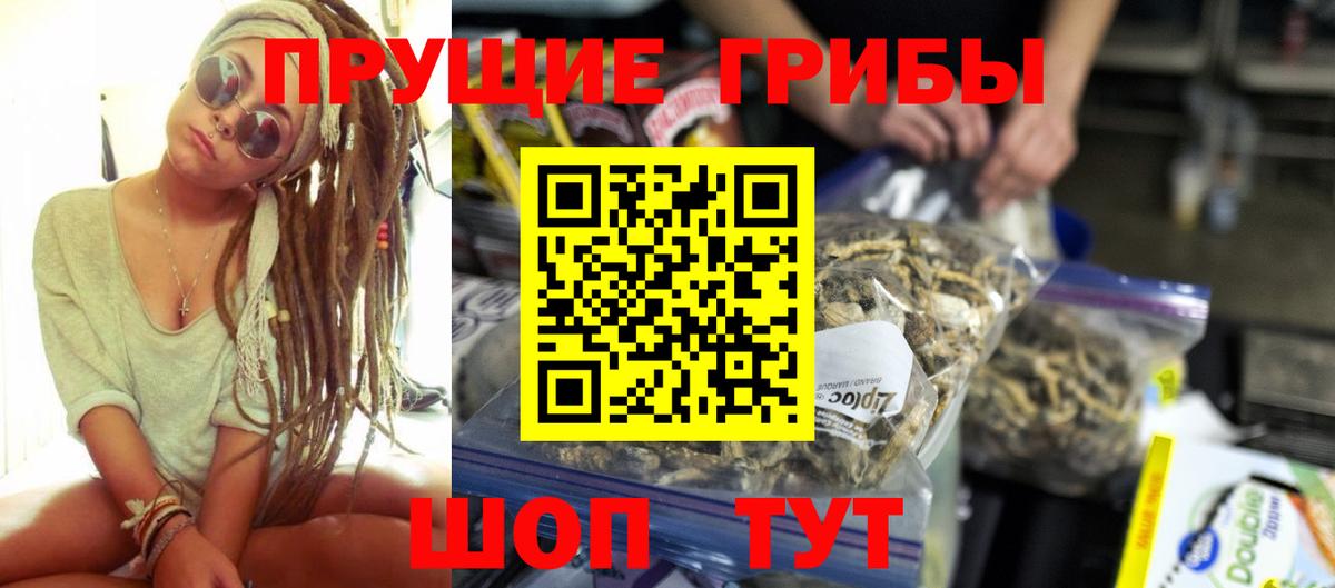 Псилоцибиновые грибы мухоморы Усолье-Сибирское